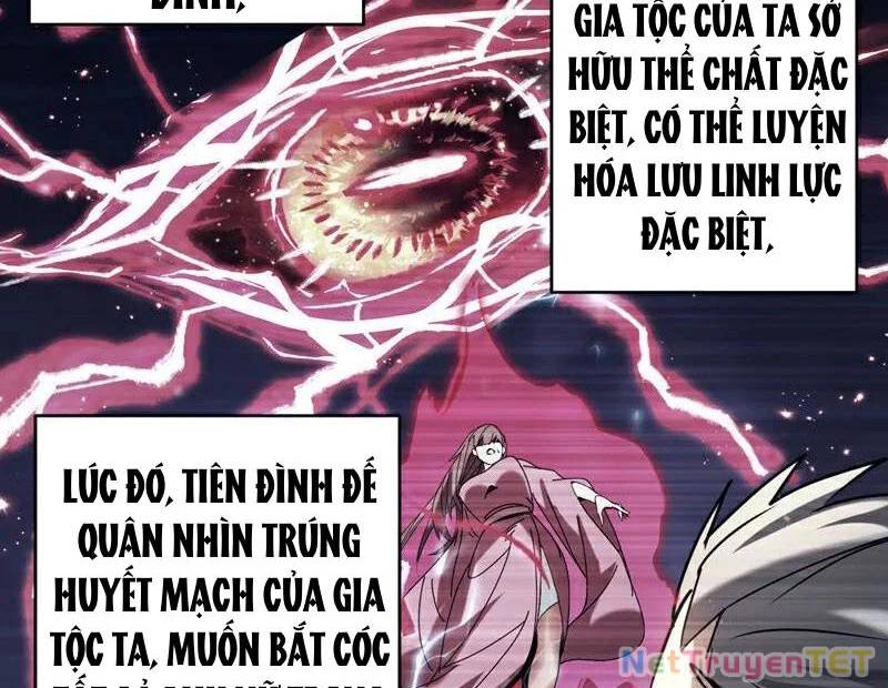 Đệ Tử Tu Luyện Còn Ta Thì Lười Biếng Chap 154 - Next Chap 155