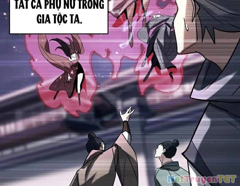 Đệ Tử Tu Luyện Còn Ta Thì Lười Biếng Chap 154 - Next Chap 155