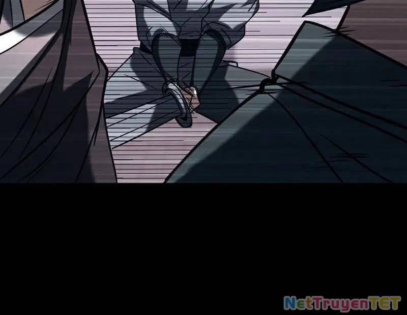 Đệ Tử Tu Luyện Còn Ta Thì Lười Biếng Chap 154 - Next Chap 155