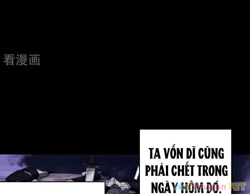 Đệ Tử Tu Luyện Còn Ta Thì Lười Biếng Chap 154 - Next Chap 155