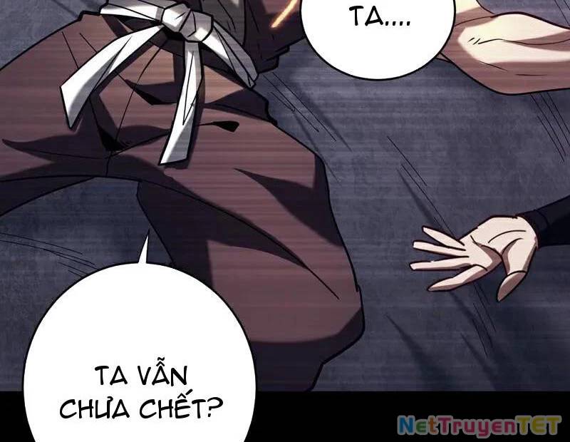 Đệ Tử Tu Luyện Còn Ta Thì Lười Biếng Chap 154 - Next Chap 155