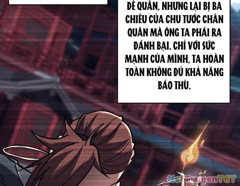 Đệ Tử Tu Luyện Còn Ta Thì Lười Biếng Chap 154 - Next Chap 155