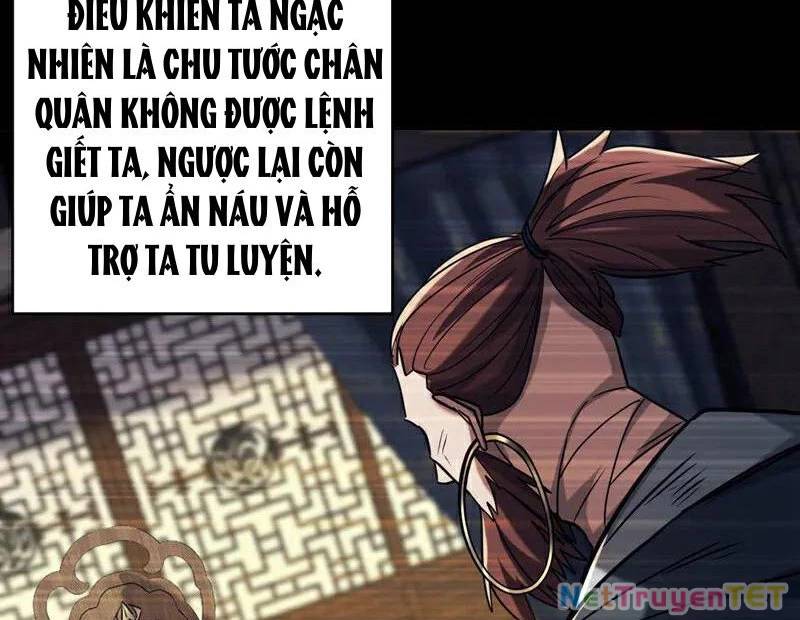 Đệ Tử Tu Luyện Còn Ta Thì Lười Biếng Chap 154 - Next Chap 155