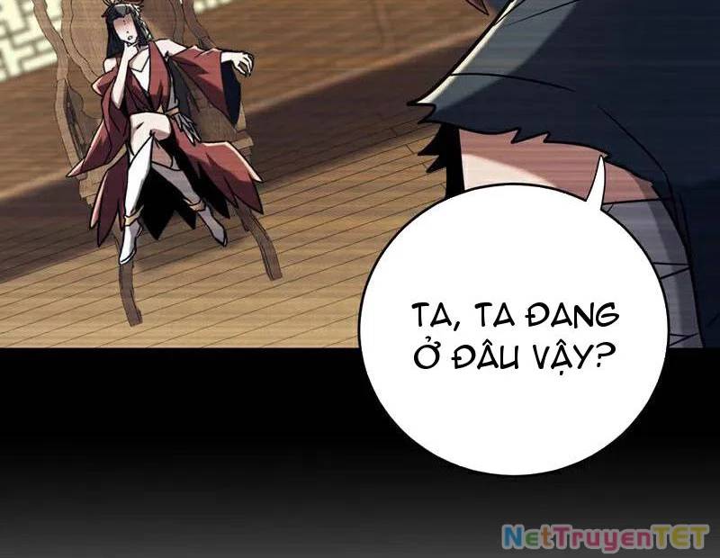 Đệ Tử Tu Luyện Còn Ta Thì Lười Biếng Chap 154 - Next Chap 155