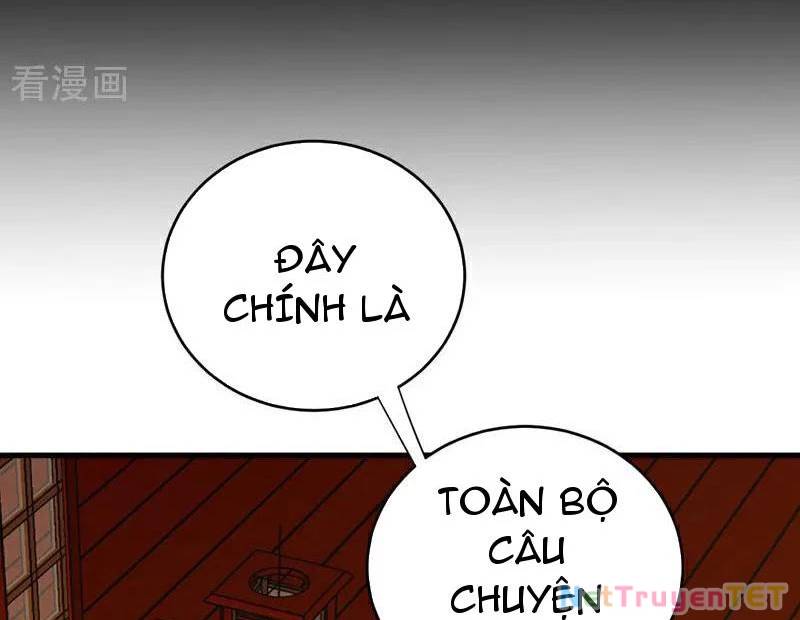 Đệ Tử Tu Luyện Còn Ta Thì Lười Biếng Chap 154 - Next Chap 155