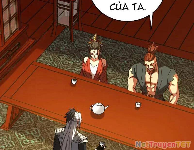 Đệ Tử Tu Luyện Còn Ta Thì Lười Biếng Chap 154 - Next Chap 155