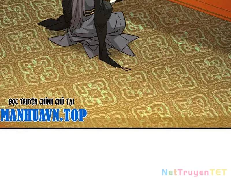 Đệ Tử Tu Luyện Còn Ta Thì Lười Biếng Chap 154 - Next Chap 155