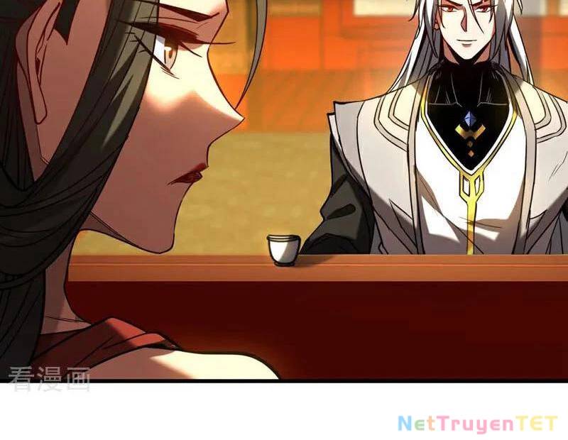 Đệ Tử Tu Luyện Còn Ta Thì Lười Biếng Chap 154 - Next Chap 155
