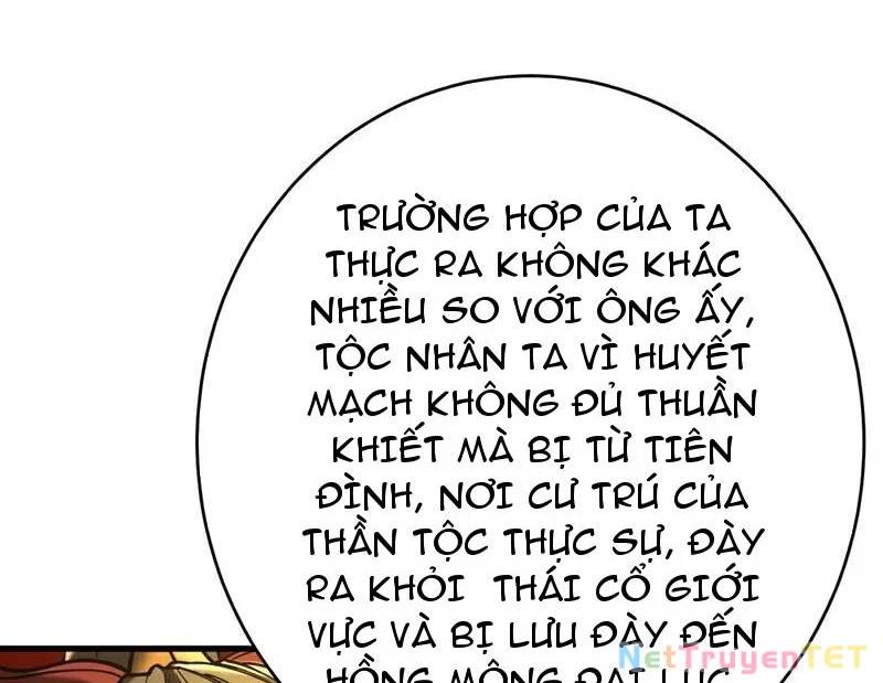 Đệ Tử Tu Luyện Còn Ta Thì Lười Biếng Chap 154 - Next Chap 155