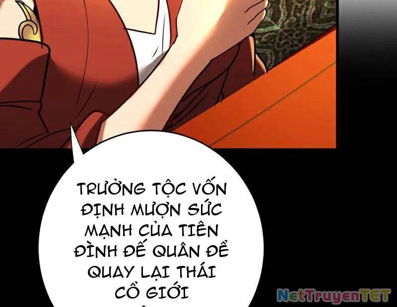 Đệ Tử Tu Luyện Còn Ta Thì Lười Biếng Chap 154 - Next Chap 155