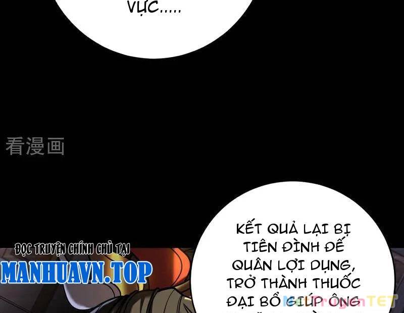 Đệ Tử Tu Luyện Còn Ta Thì Lười Biếng Chap 154 - Next Chap 155