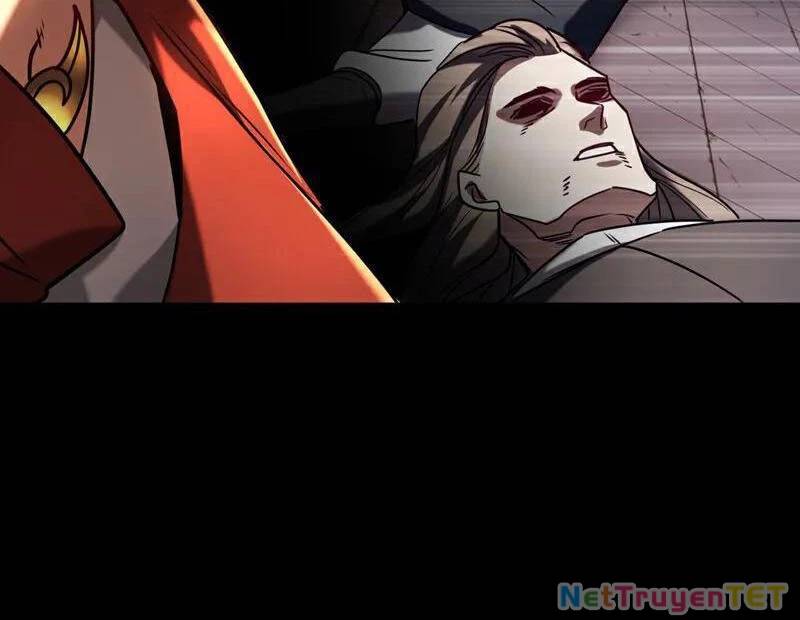 Đệ Tử Tu Luyện Còn Ta Thì Lười Biếng Chap 154 - Next Chap 155