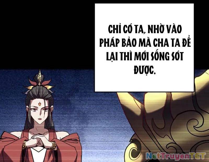 Đệ Tử Tu Luyện Còn Ta Thì Lười Biếng Chap 154 - Next Chap 155