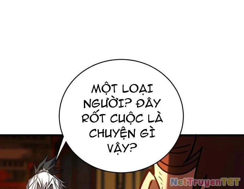 Đệ Tử Tu Luyện Còn Ta Thì Lười Biếng Chap 154 - Next Chap 155