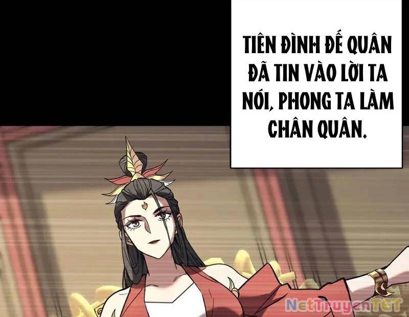 Đệ Tử Tu Luyện Còn Ta Thì Lười Biếng Chap 154 - Next Chap 155