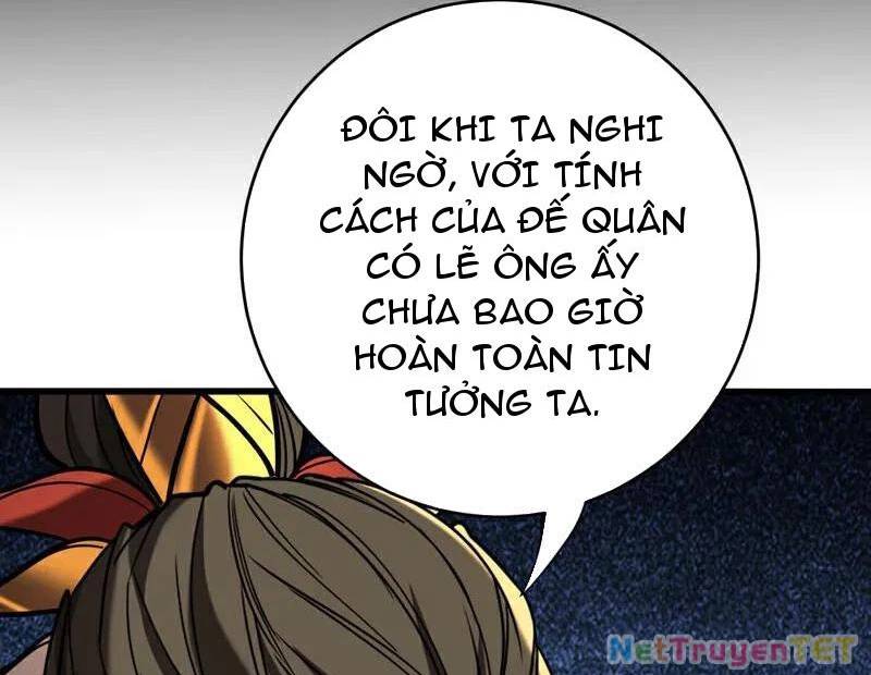 Đệ Tử Tu Luyện Còn Ta Thì Lười Biếng Chap 154 - Next Chap 155