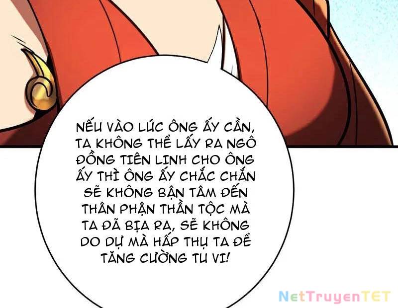 Đệ Tử Tu Luyện Còn Ta Thì Lười Biếng Chap 154 - Next Chap 155