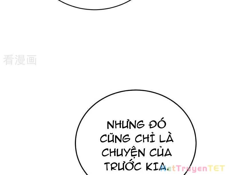 Đệ Tử Tu Luyện Còn Ta Thì Lười Biếng Chap 154 - Next Chap 155