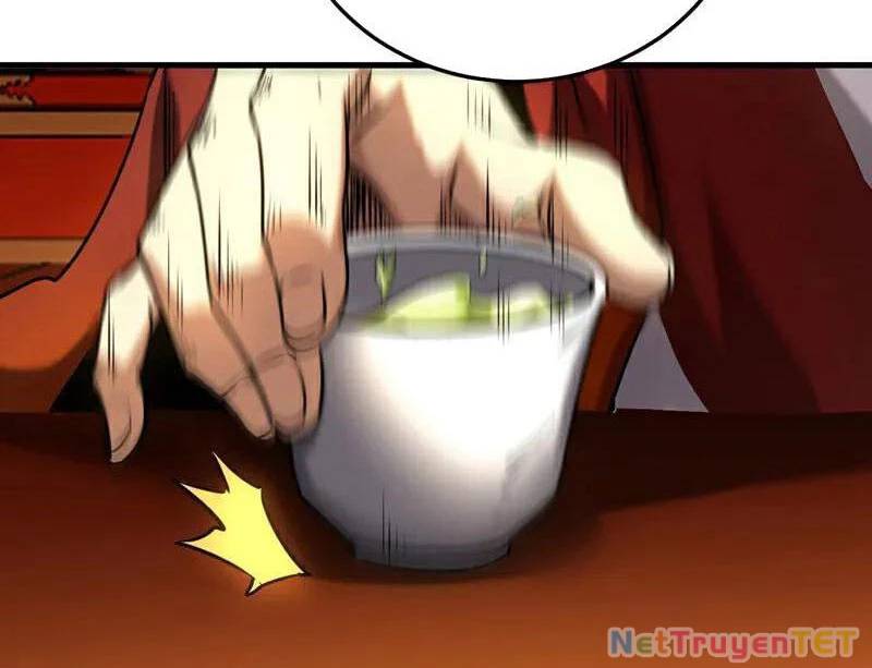Đệ Tử Tu Luyện Còn Ta Thì Lười Biếng Chap 154 - Next Chap 155