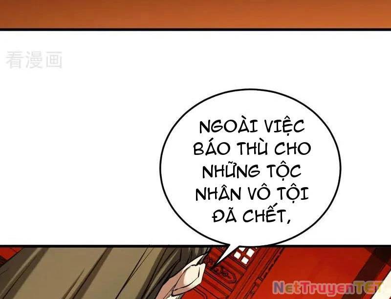 Đệ Tử Tu Luyện Còn Ta Thì Lười Biếng Chap 154 - Next Chap 155