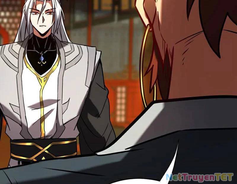 Đệ Tử Tu Luyện Còn Ta Thì Lười Biếng Chap 154 - Next Chap 155