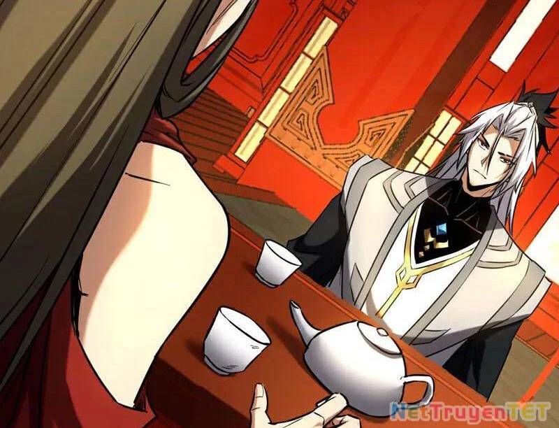 Đệ Tử Tu Luyện Còn Ta Thì Lười Biếng Chap 154 - Next Chap 155