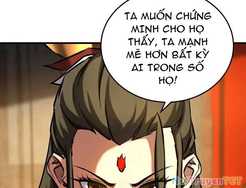 Đệ Tử Tu Luyện Còn Ta Thì Lười Biếng Chap 154 - Next Chap 155