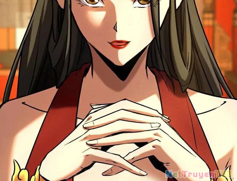 Đệ Tử Tu Luyện Còn Ta Thì Lười Biếng Chap 154 - Next Chap 155