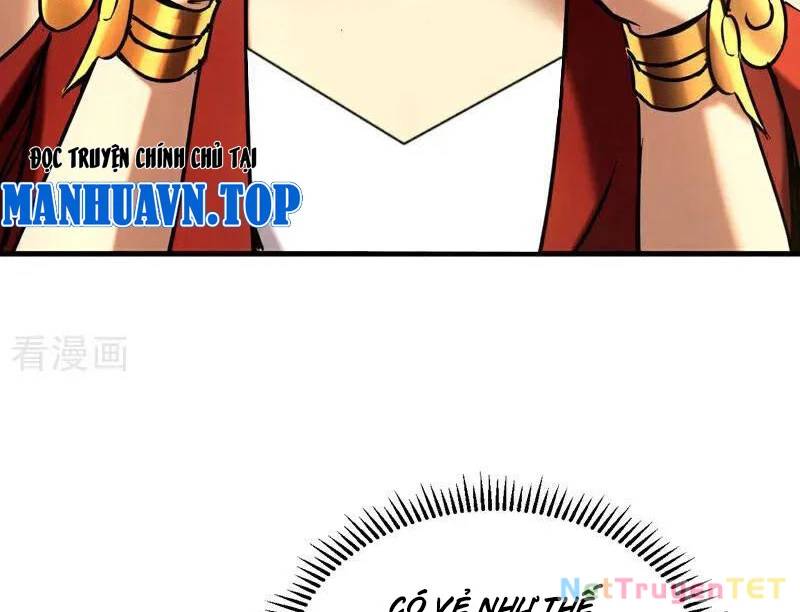 Đệ Tử Tu Luyện Còn Ta Thì Lười Biếng Chap 154 - Next Chap 155