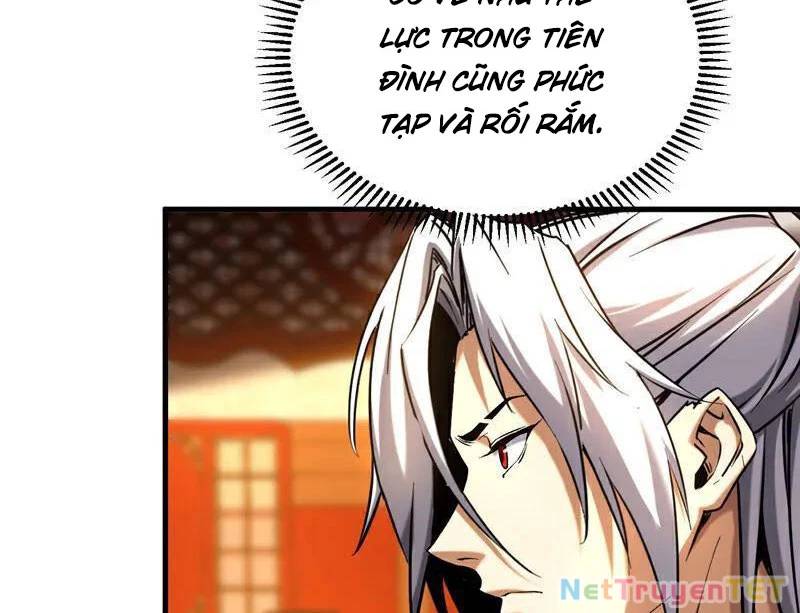 Đệ Tử Tu Luyện Còn Ta Thì Lười Biếng Chap 154 - Next Chap 155