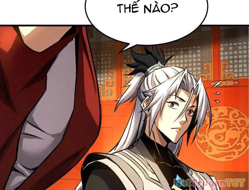 Đệ Tử Tu Luyện Còn Ta Thì Lười Biếng Chap 154 - Next Chap 155