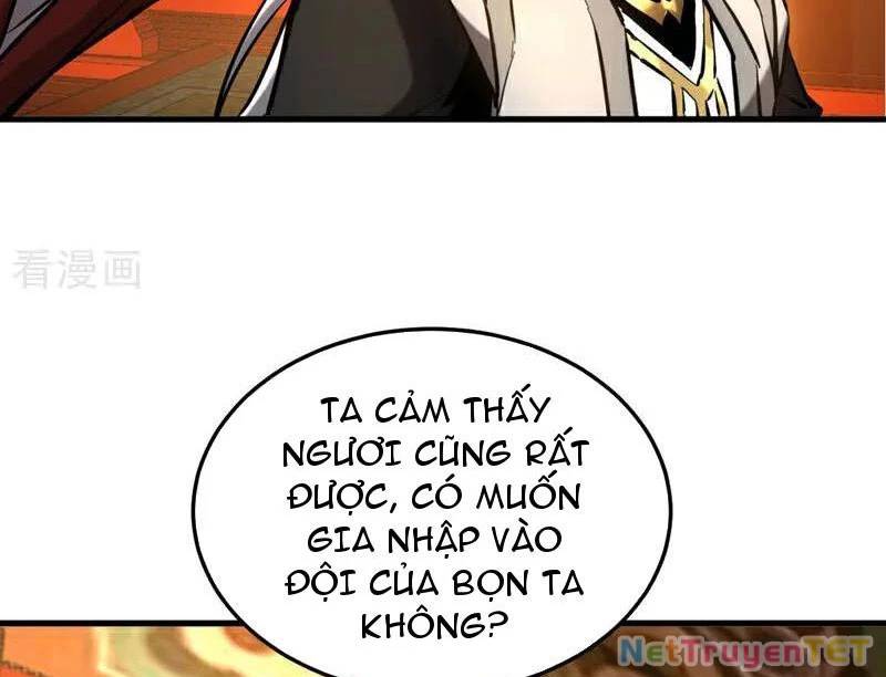 Đệ Tử Tu Luyện Còn Ta Thì Lười Biếng Chap 154 - Next Chap 155