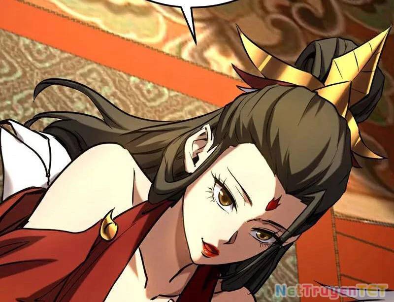 Đệ Tử Tu Luyện Còn Ta Thì Lười Biếng Chap 154 - Next Chap 155