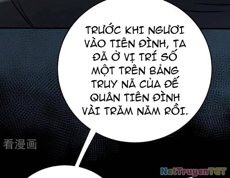 Đệ Tử Tu Luyện Còn Ta Thì Lười Biếng Chap 154 - Next Chap 155