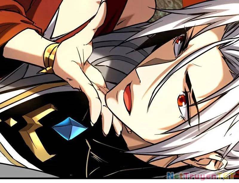 Đệ Tử Tu Luyện Còn Ta Thì Lười Biếng Chap 154 - Next Chap 155