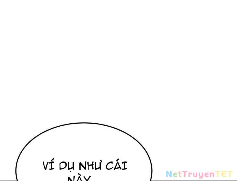 Đệ Tử Tu Luyện Còn Ta Thì Lười Biếng Chap 154 - Next Chap 155
