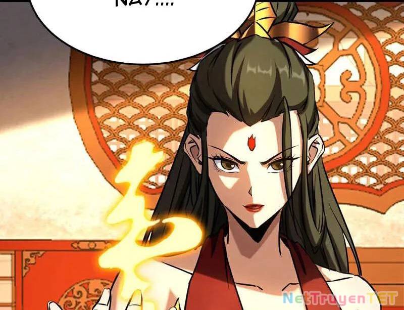 Đệ Tử Tu Luyện Còn Ta Thì Lười Biếng Chap 154 - Next Chap 155