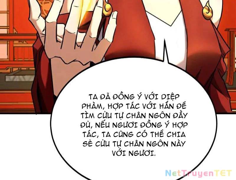 Đệ Tử Tu Luyện Còn Ta Thì Lười Biếng Chap 154 - Next Chap 155