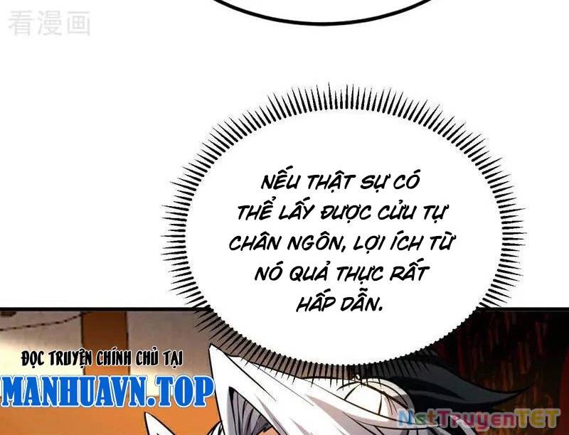 Đệ Tử Tu Luyện Còn Ta Thì Lười Biếng Chap 154 - Next Chap 155