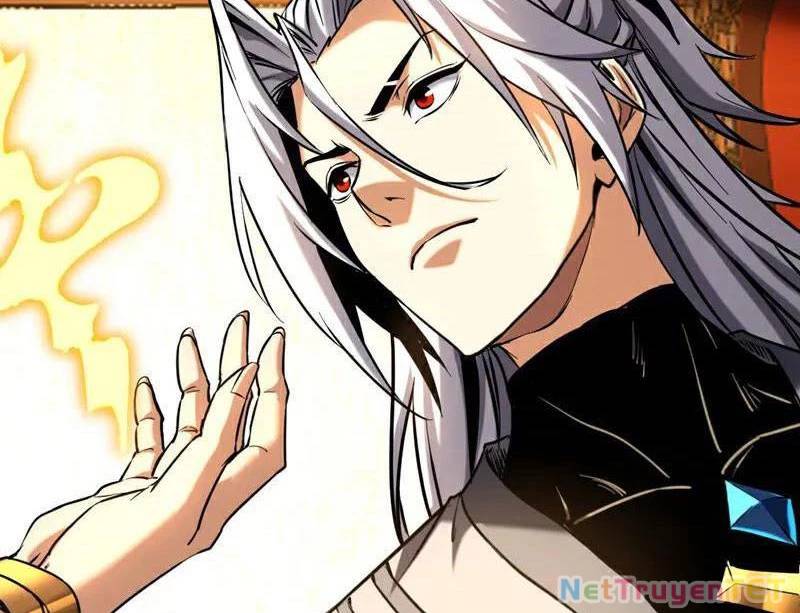 Đệ Tử Tu Luyện Còn Ta Thì Lười Biếng Chap 154 - Next Chap 155