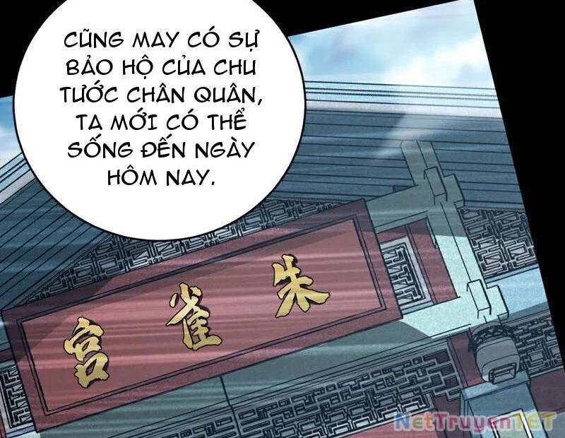Đệ Tử Tu Luyện Còn Ta Thì Lười Biếng Chap 154 - Next Chap 155