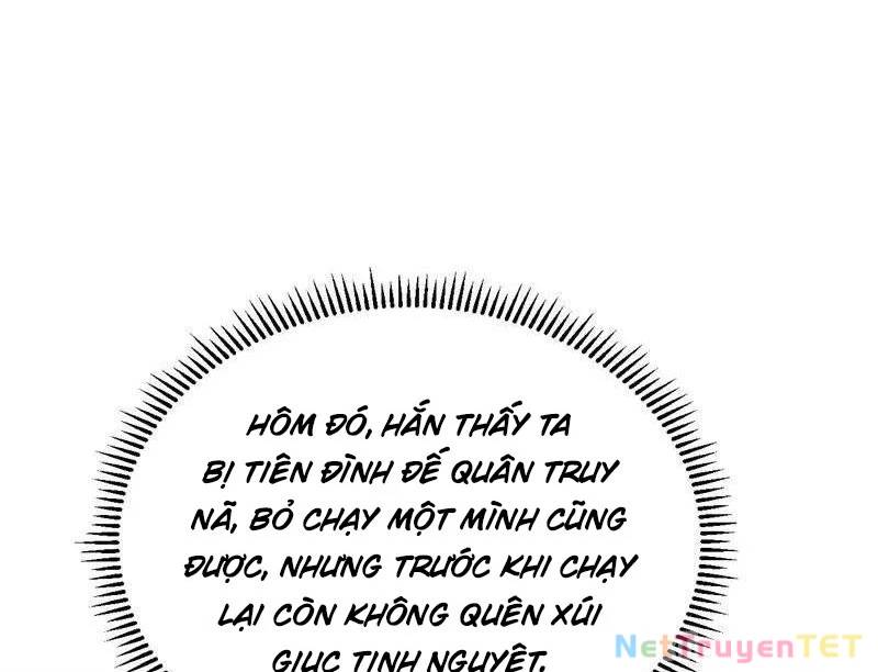 Đệ Tử Tu Luyện Còn Ta Thì Lười Biếng Chap 154 - Next Chap 155