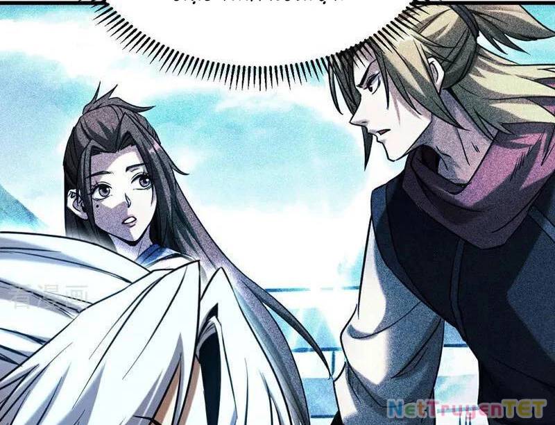 Đệ Tử Tu Luyện Còn Ta Thì Lười Biếng Chap 154 - Next Chap 155