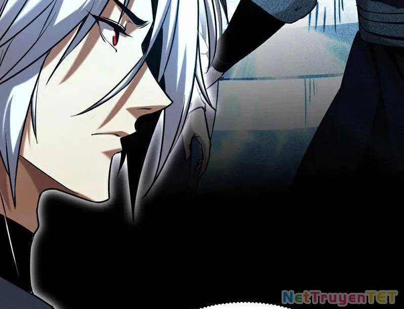 Đệ Tử Tu Luyện Còn Ta Thì Lười Biếng Chap 154 - Next Chap 155