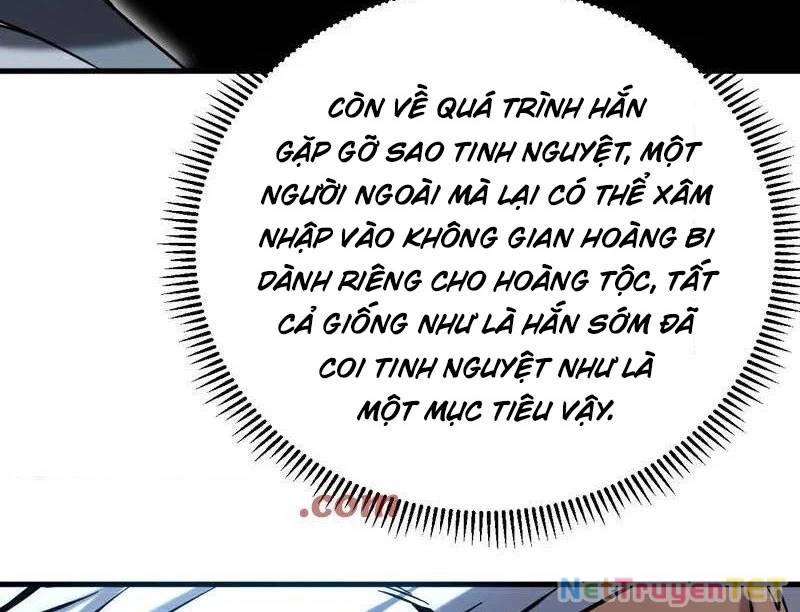 Đệ Tử Tu Luyện Còn Ta Thì Lười Biếng Chap 154 - Next Chap 155
