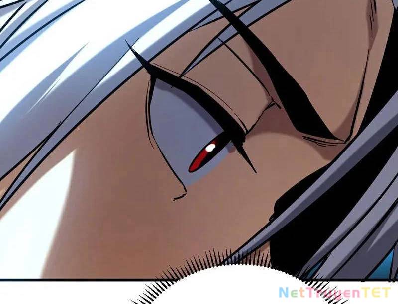 Đệ Tử Tu Luyện Còn Ta Thì Lười Biếng Chap 154 - Next Chap 155