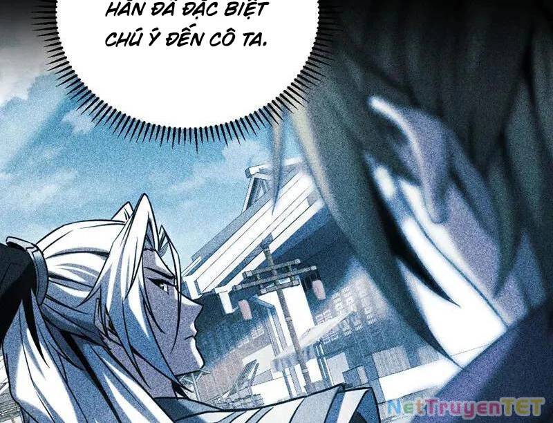 Đệ Tử Tu Luyện Còn Ta Thì Lười Biếng Chap 154 - Next Chap 155