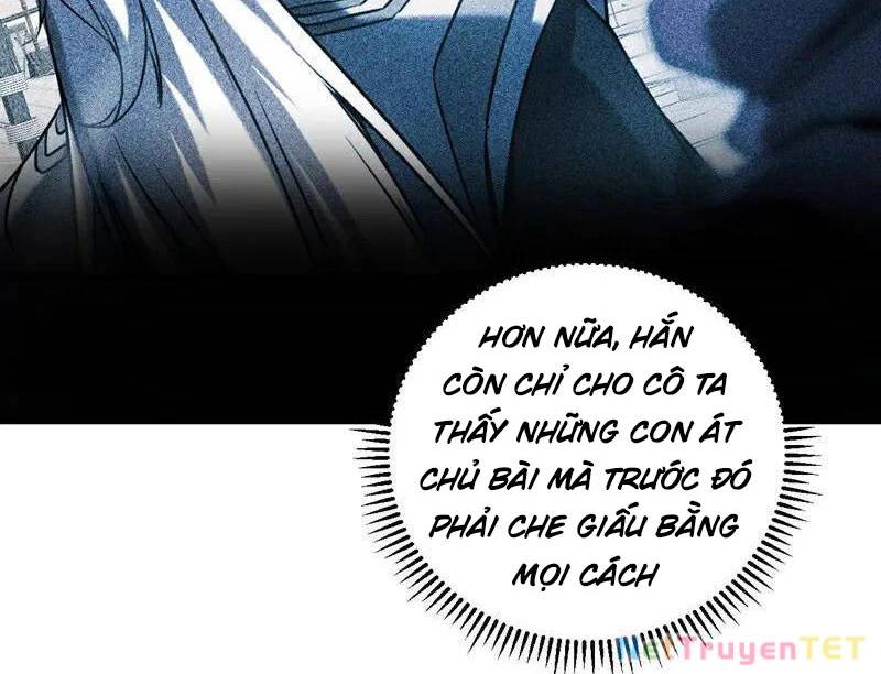Đệ Tử Tu Luyện Còn Ta Thì Lười Biếng Chap 154 - Next Chap 155