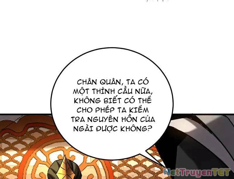 Đệ Tử Tu Luyện Còn Ta Thì Lười Biếng Chap 154 - Next Chap 155