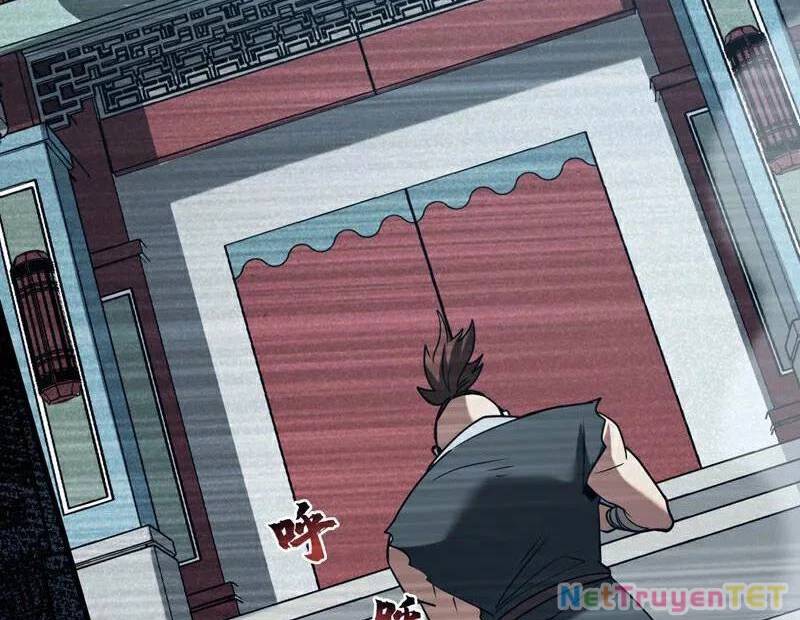Đệ Tử Tu Luyện Còn Ta Thì Lười Biếng Chap 154 - Next Chap 155